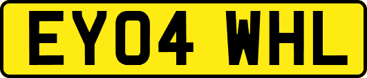 EY04WHL