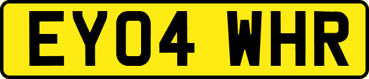 EY04WHR