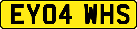 EY04WHS
