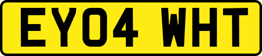 EY04WHT