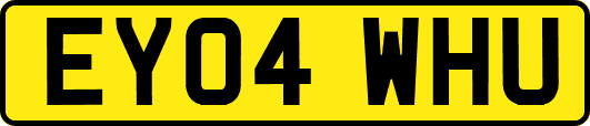 EY04WHU