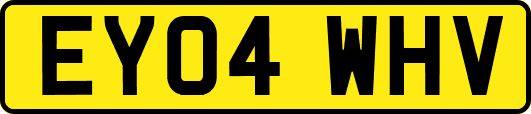 EY04WHV