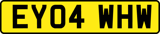 EY04WHW