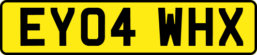 EY04WHX