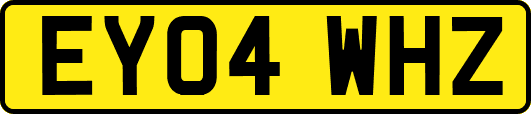 EY04WHZ
