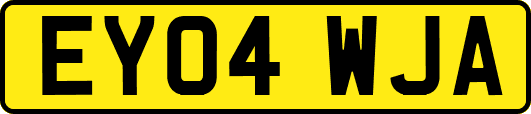 EY04WJA