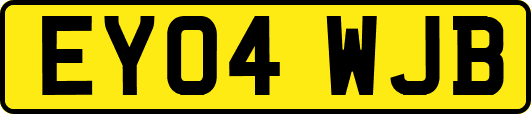 EY04WJB