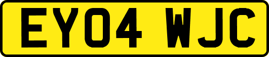 EY04WJC