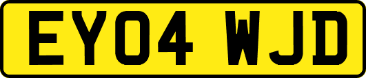EY04WJD