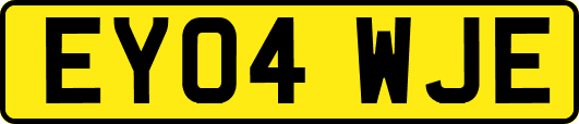 EY04WJE