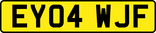 EY04WJF