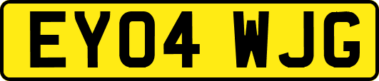 EY04WJG
