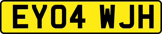 EY04WJH