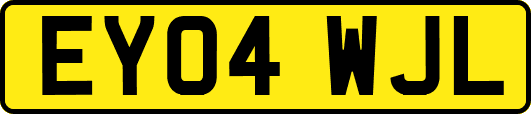 EY04WJL