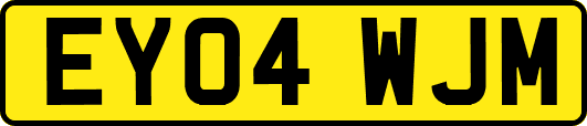 EY04WJM