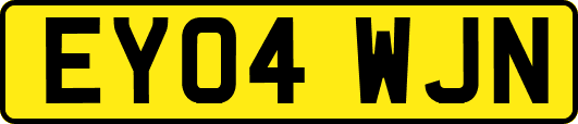 EY04WJN