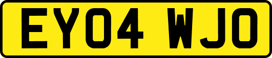 EY04WJO