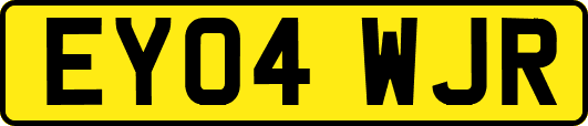 EY04WJR