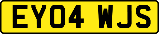 EY04WJS