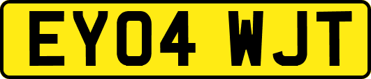 EY04WJT