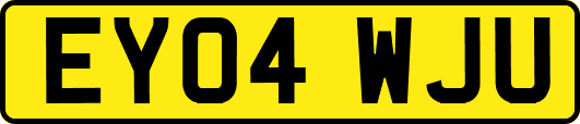 EY04WJU