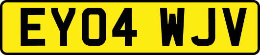 EY04WJV