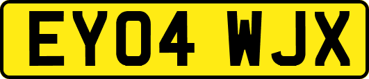 EY04WJX