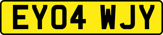 EY04WJY