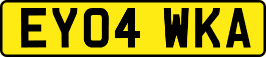 EY04WKA