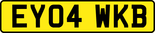 EY04WKB