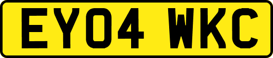 EY04WKC