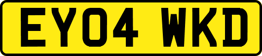 EY04WKD