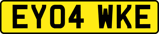 EY04WKE