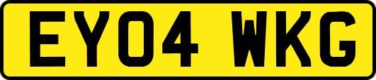 EY04WKG