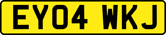 EY04WKJ