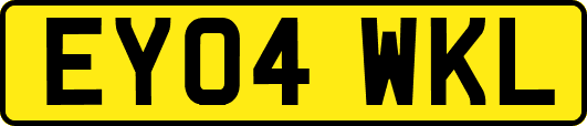 EY04WKL