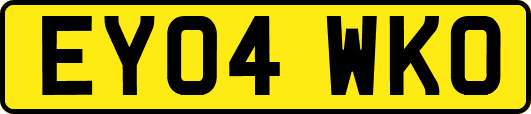 EY04WKO