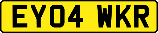 EY04WKR
