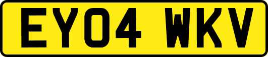 EY04WKV
