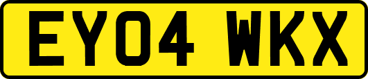 EY04WKX