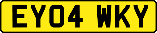 EY04WKY