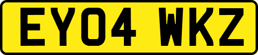EY04WKZ