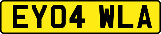 EY04WLA
