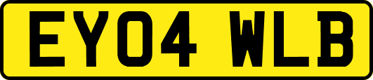 EY04WLB