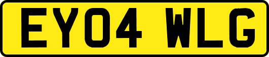 EY04WLG