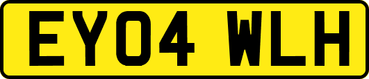 EY04WLH