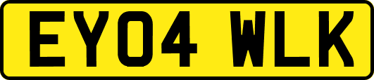 EY04WLK