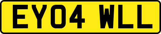 EY04WLL
