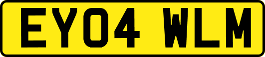 EY04WLM