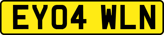 EY04WLN